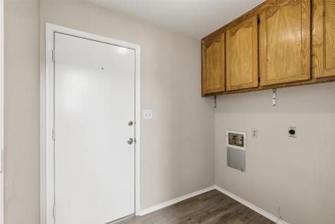 6640 Inwood Drive Watauga TX 76148