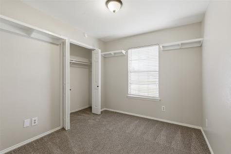 6640 Inwood Drive Watauga TX 76148