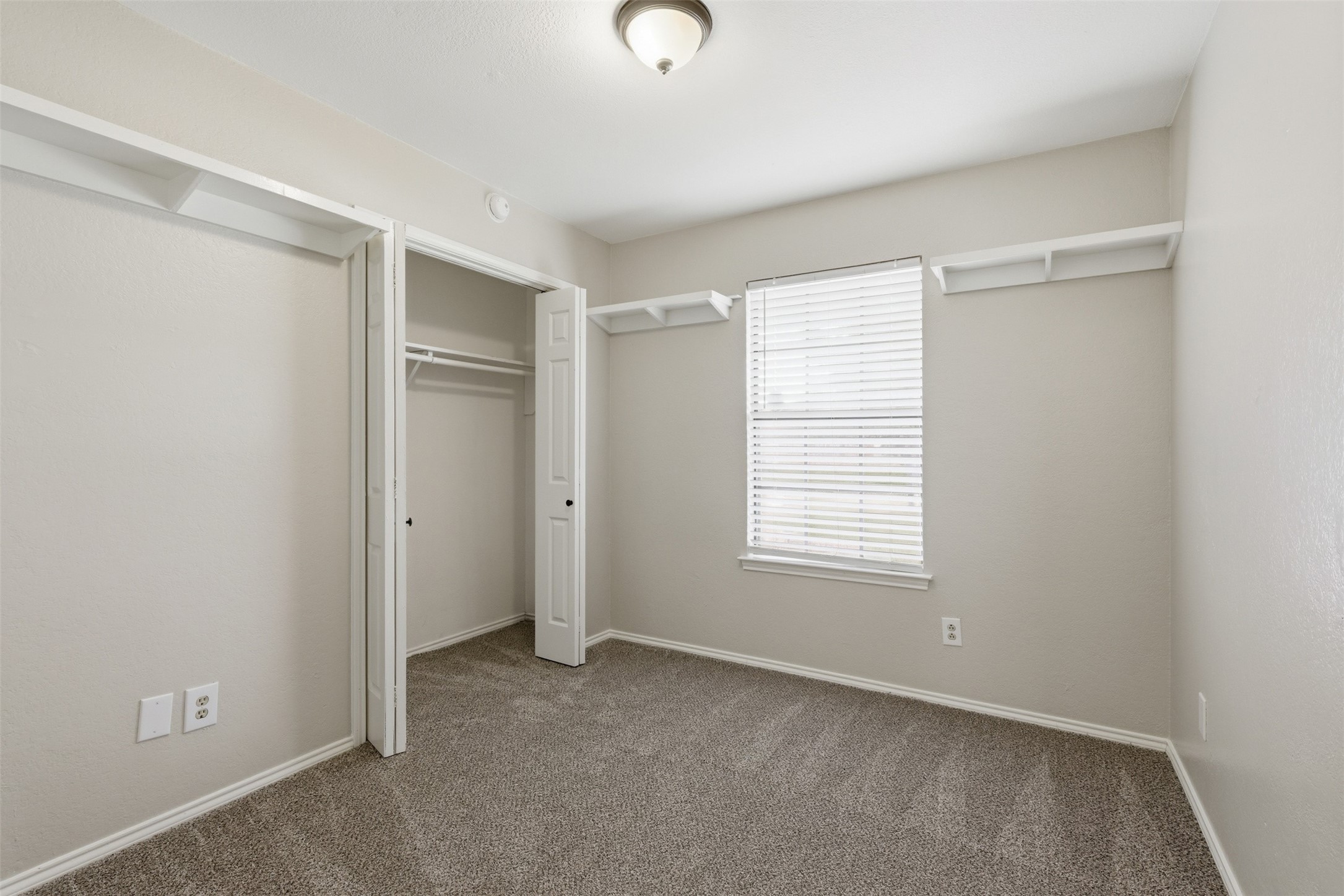 6640 Inwood Drive Watauga TX 76148