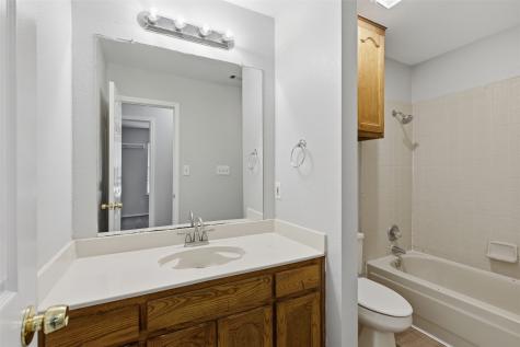 6640 Inwood Drive Watauga TX 76148