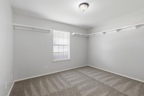 6640 Inwood Drive Watauga TX 76148