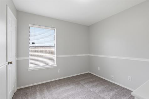 6640 Inwood Drive Watauga TX 76148