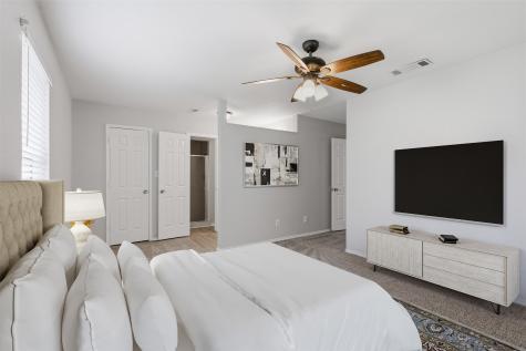 6640 Inwood Drive Watauga TX 76148