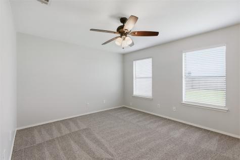 6640 Inwood Drive Watauga TX 76148