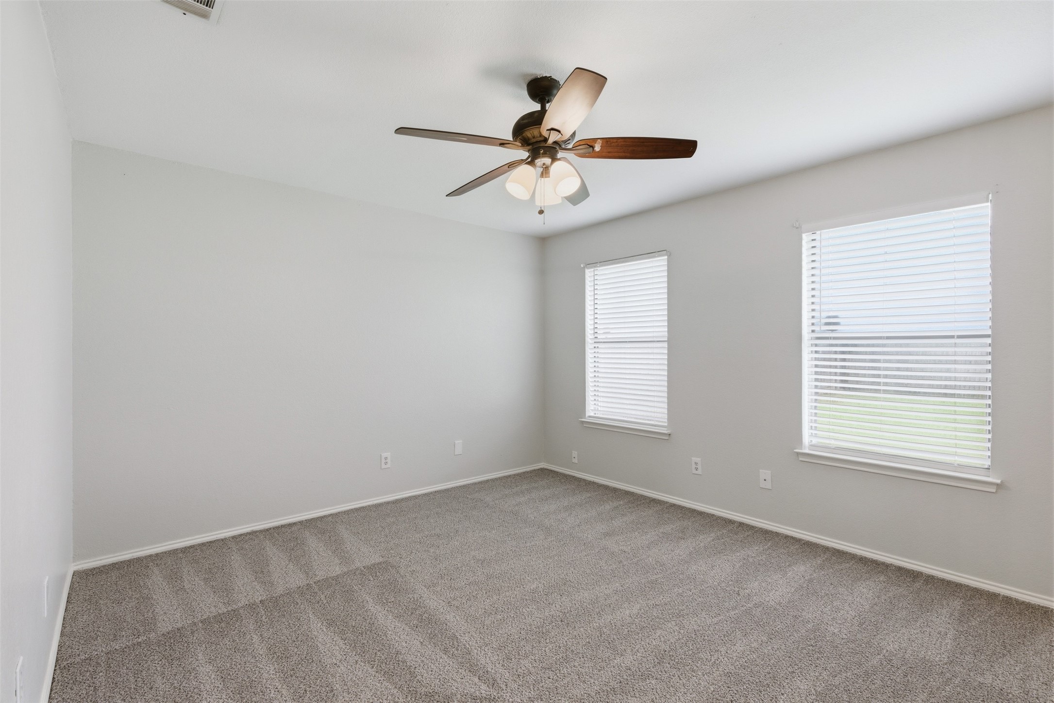 6640 Inwood Drive Watauga TX 76148