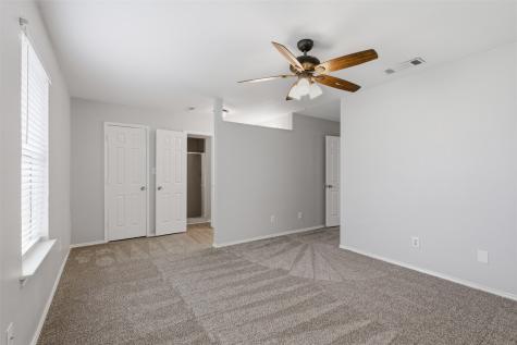 6640 Inwood Drive Watauga TX 76148