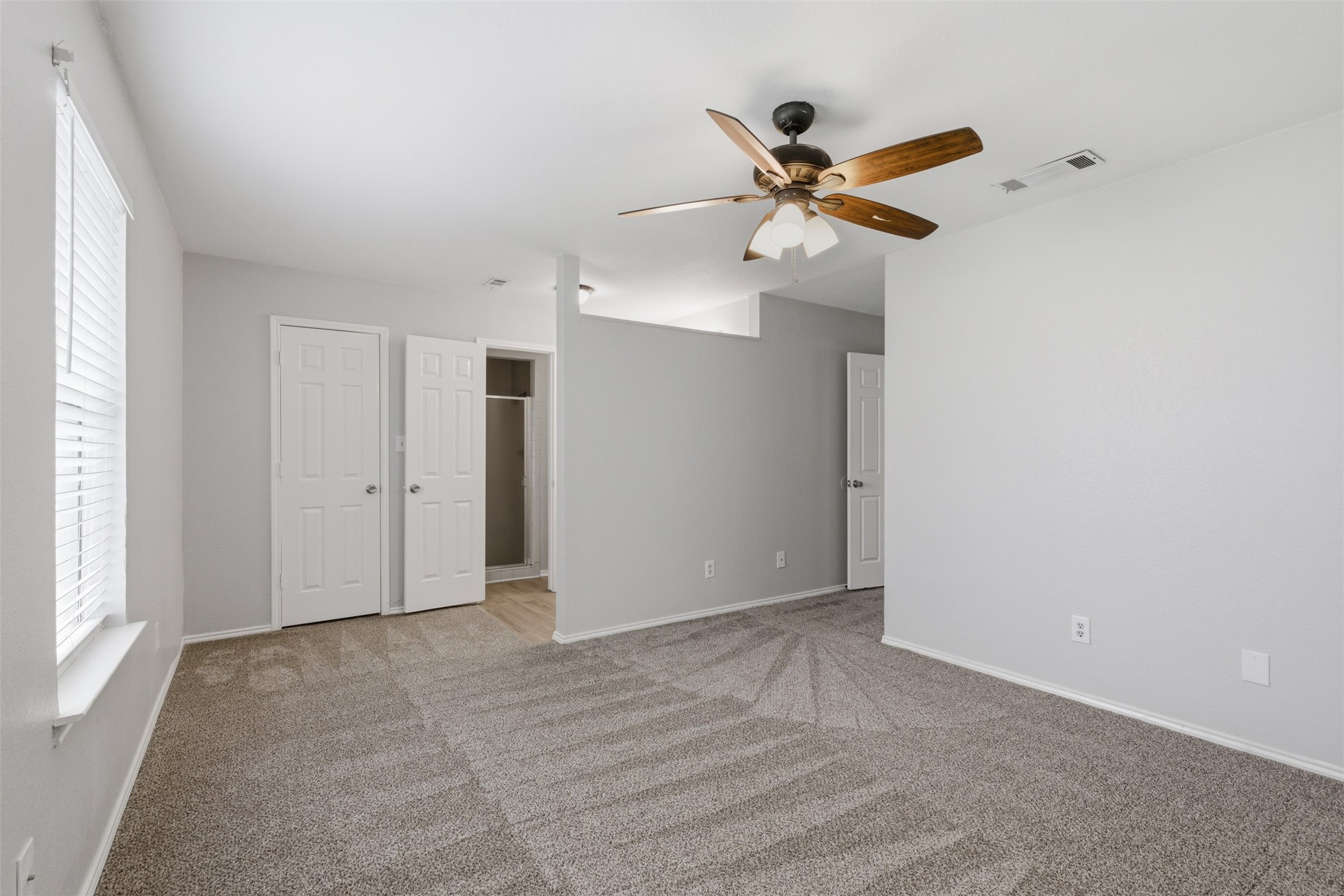 6640 Inwood Drive Watauga TX 76148
