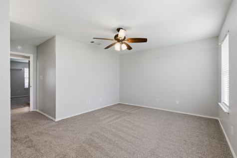 6640 Inwood Drive Watauga TX 76148