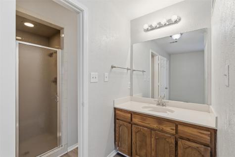 6640 Inwood Drive Watauga TX 76148