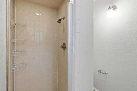 6640 Inwood Drive Watauga TX 76148