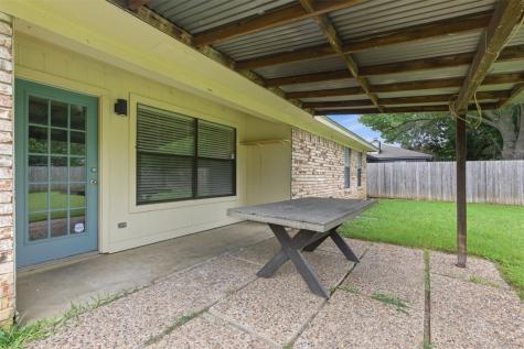 6640 Inwood Drive Watauga TX 76148