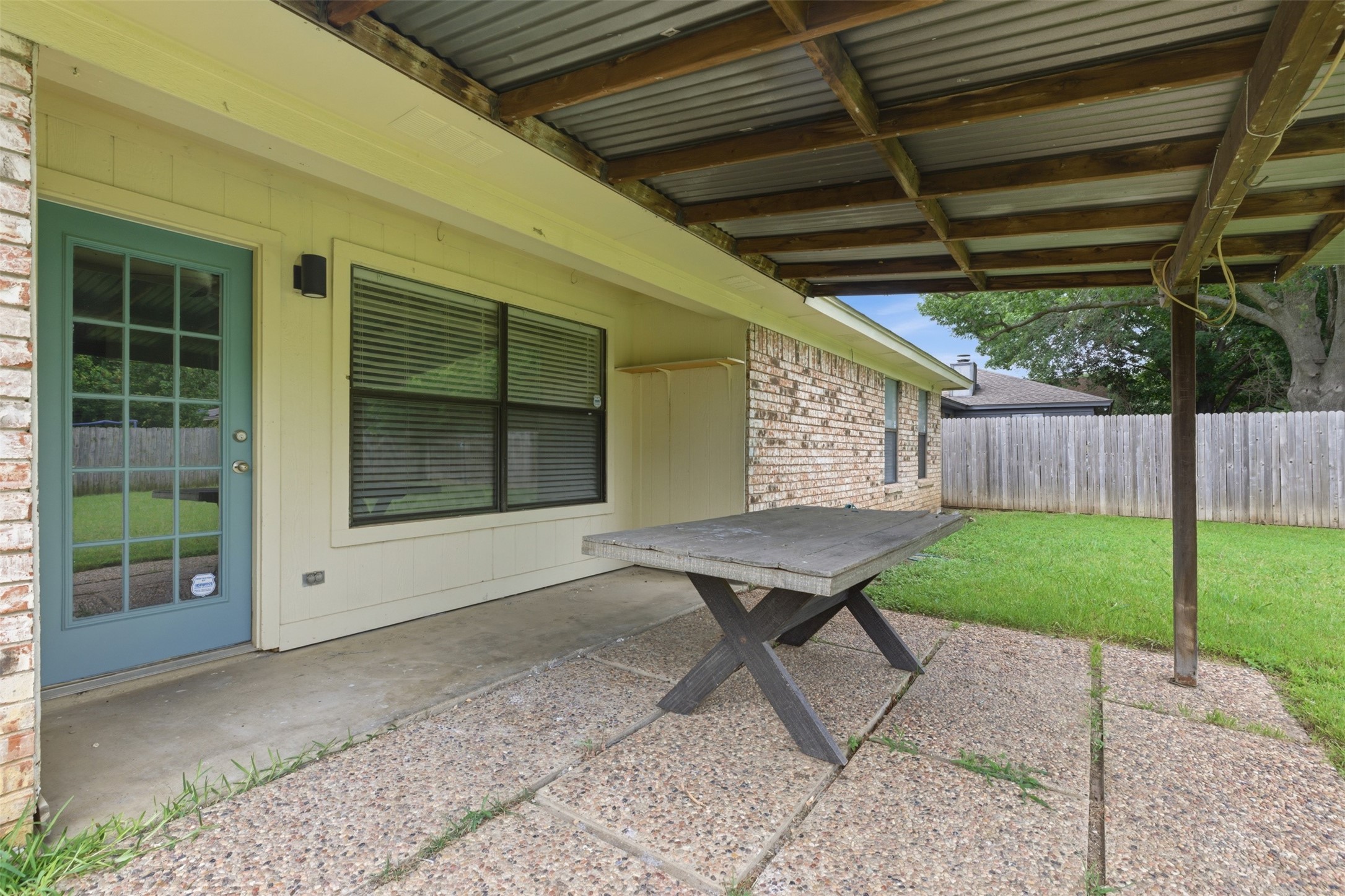6640 Inwood Drive Watauga TX 76148