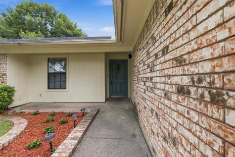 6640 Inwood Drive Watauga TX 76148