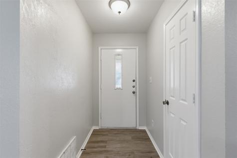 6640 Inwood Drive Watauga TX 76148