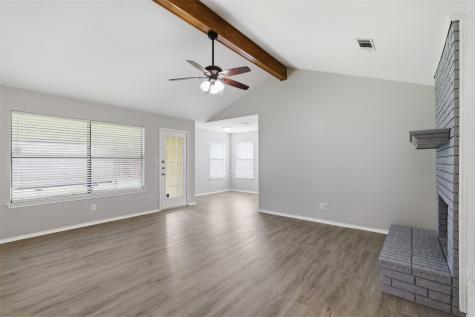 6640 Inwood Drive Watauga TX 76148