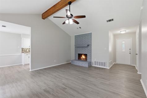 6640 Inwood Drive Watauga TX 76148