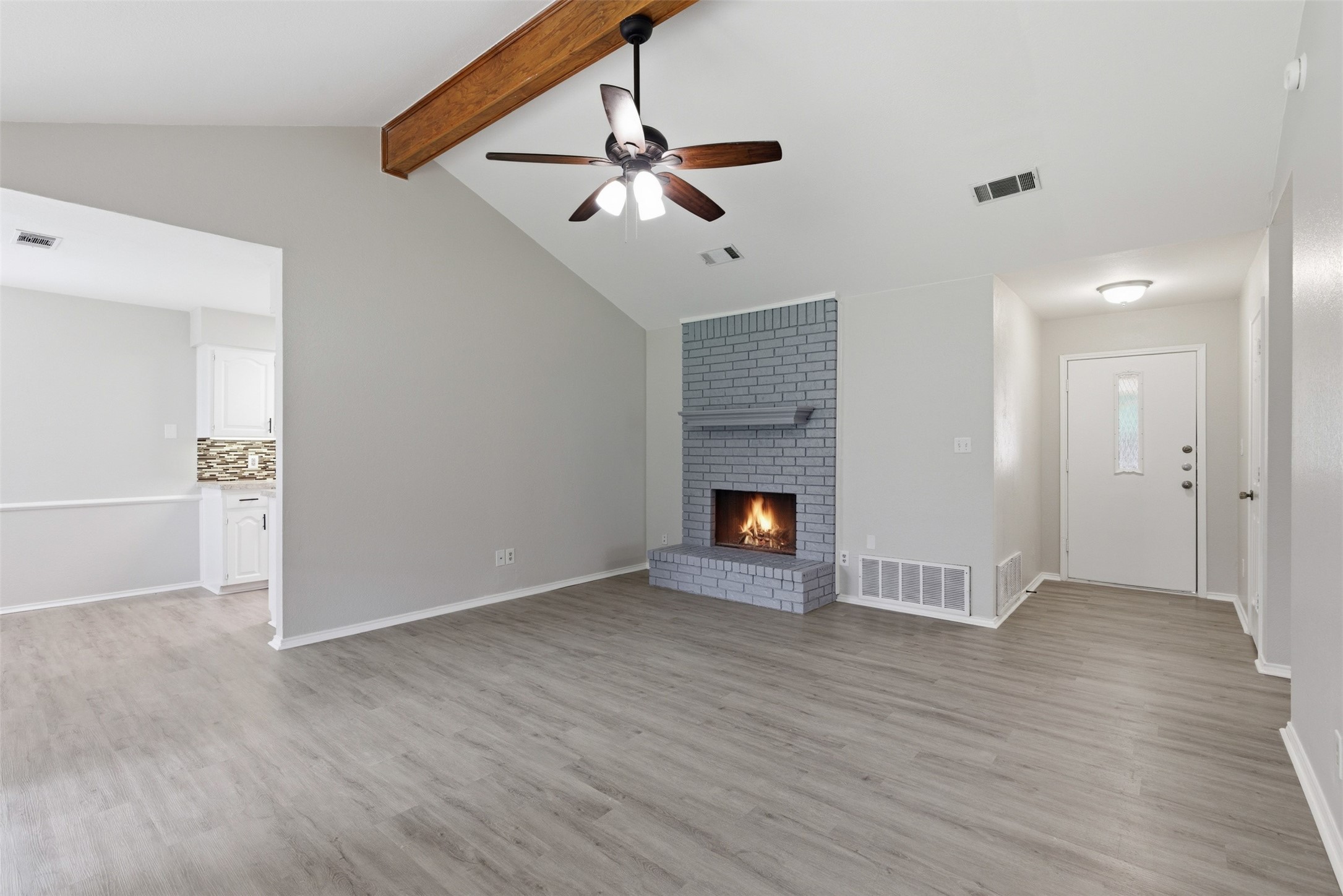 6640 Inwood Drive Watauga TX 76148