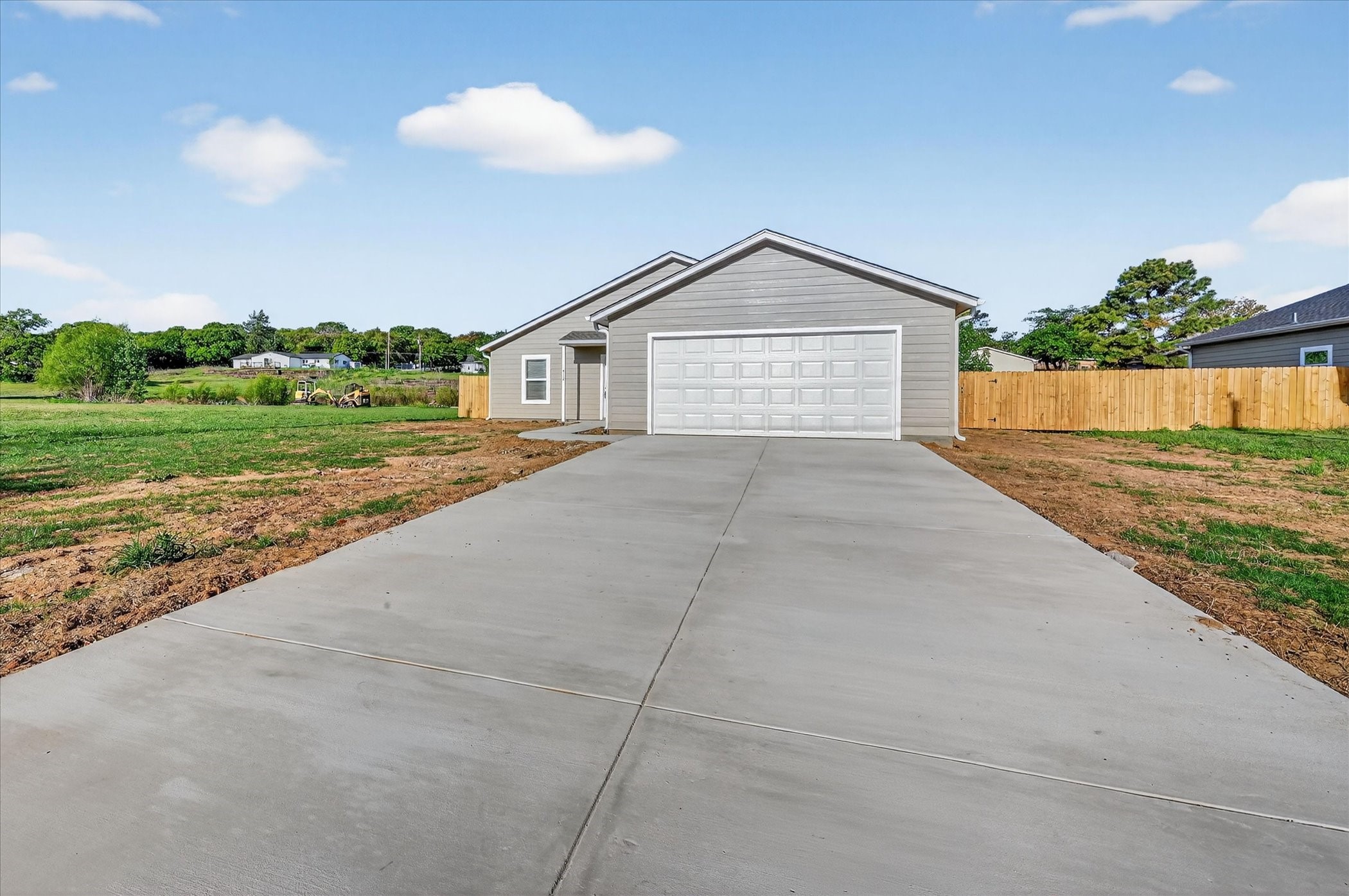 412 Susan Drive Kennedale TX 76060