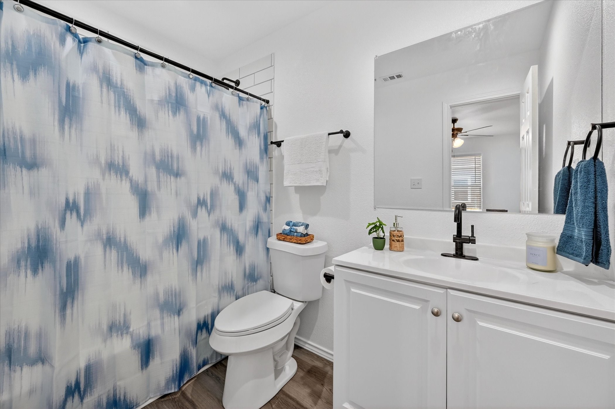 412 Susan Drive Kennedale TX 76060