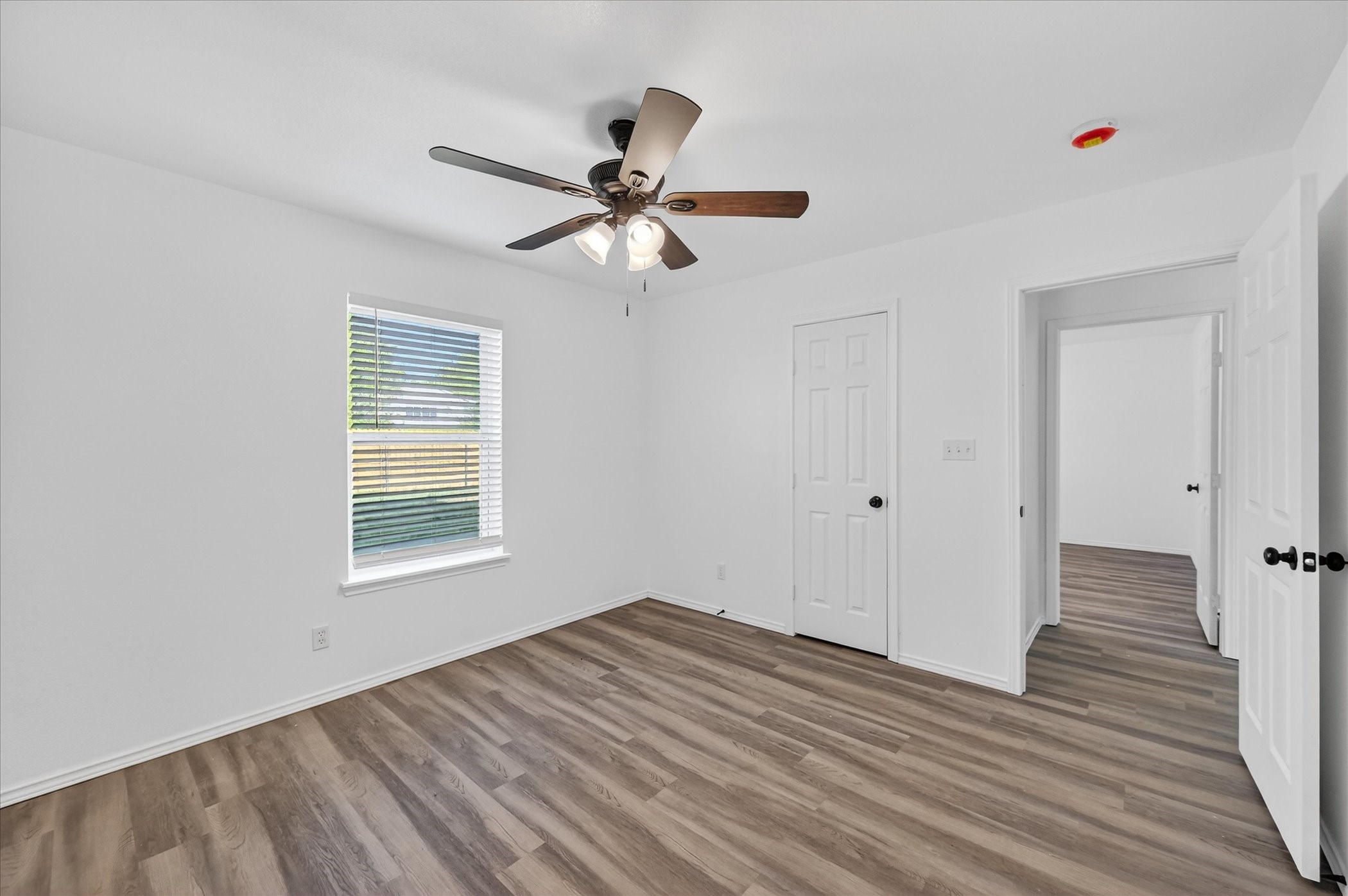 412 Susan Drive Kennedale TX 76060