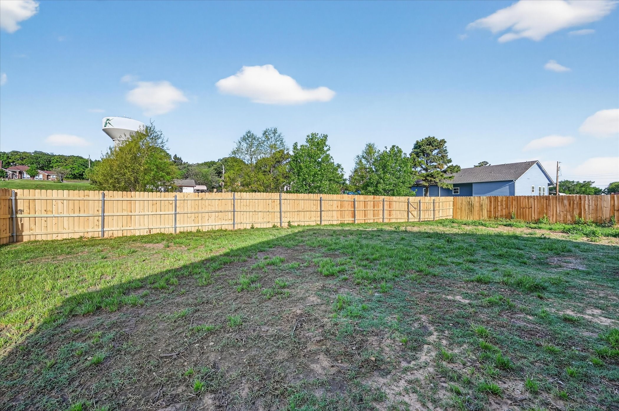 412 Susan Drive Kennedale TX 76060