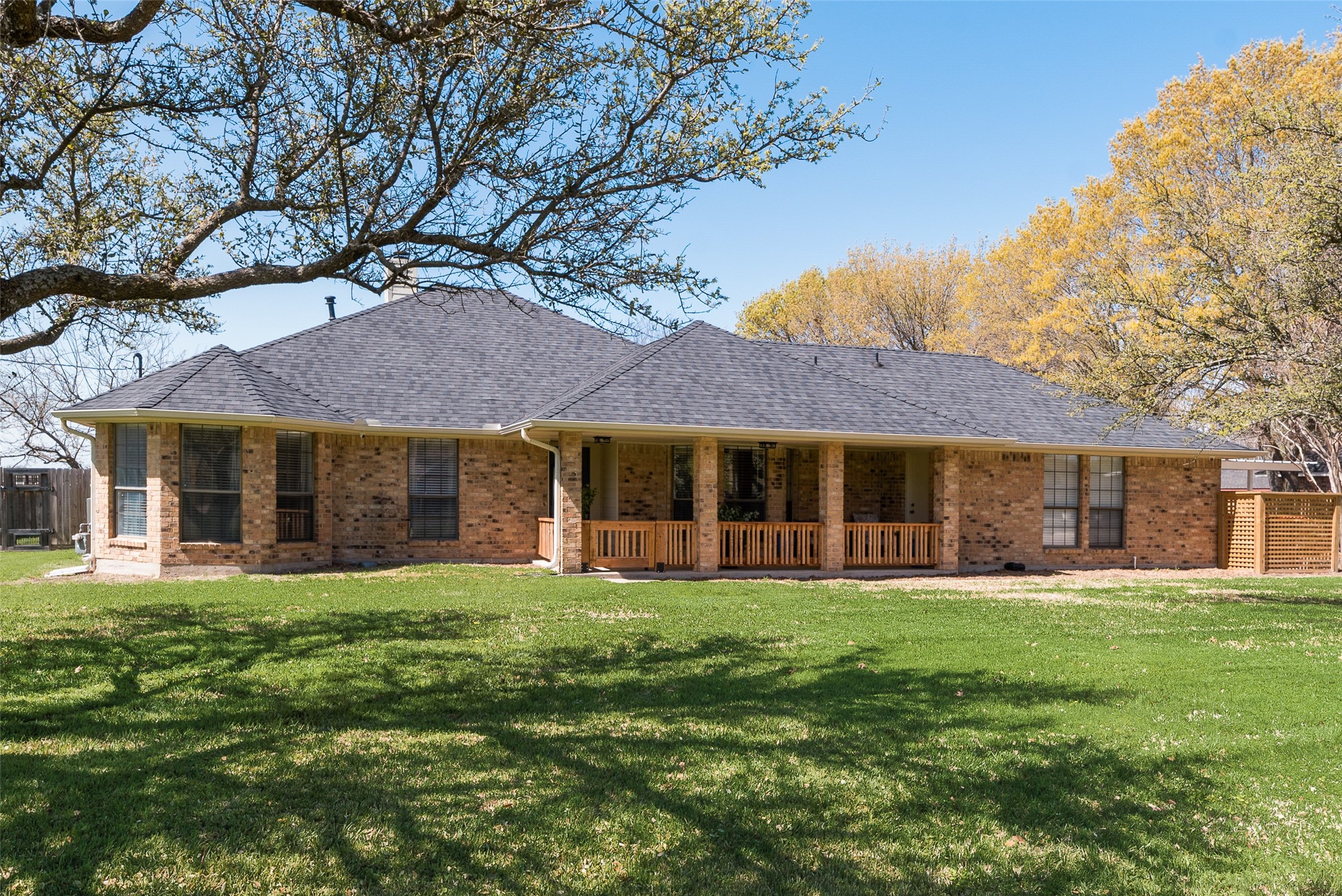 309 Josey Lane Red Oak TX 75154