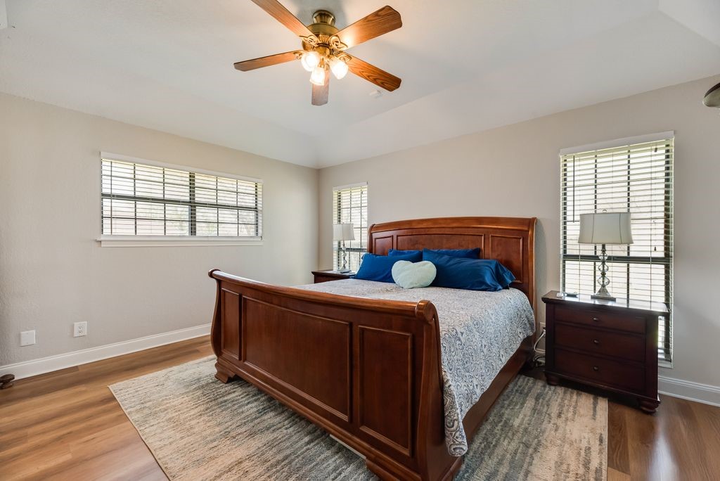 309 Josey Lane Red Oak TX 75154
