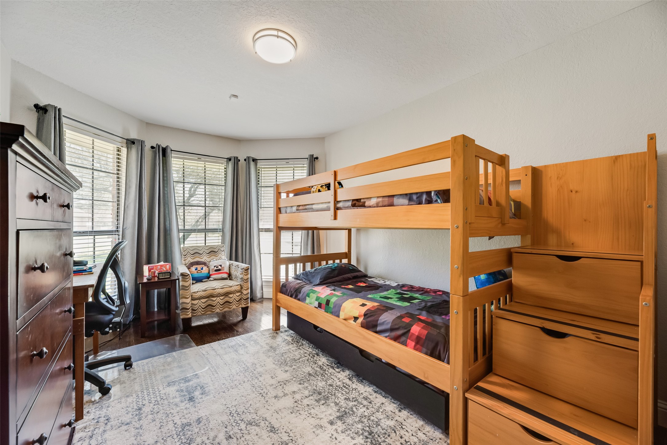 309 Josey Lane Red Oak TX 75154