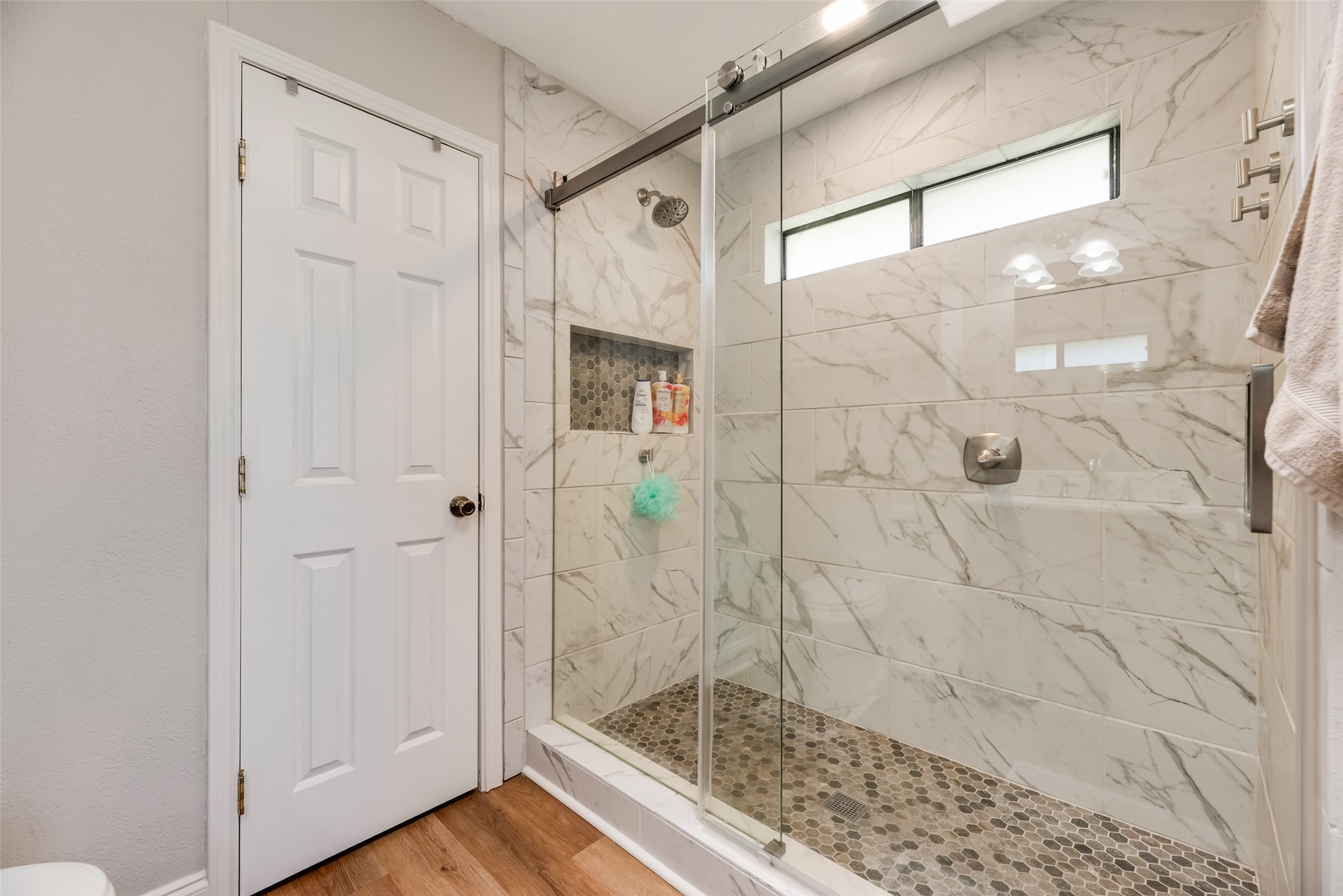 309 Josey Lane Red Oak TX 75154