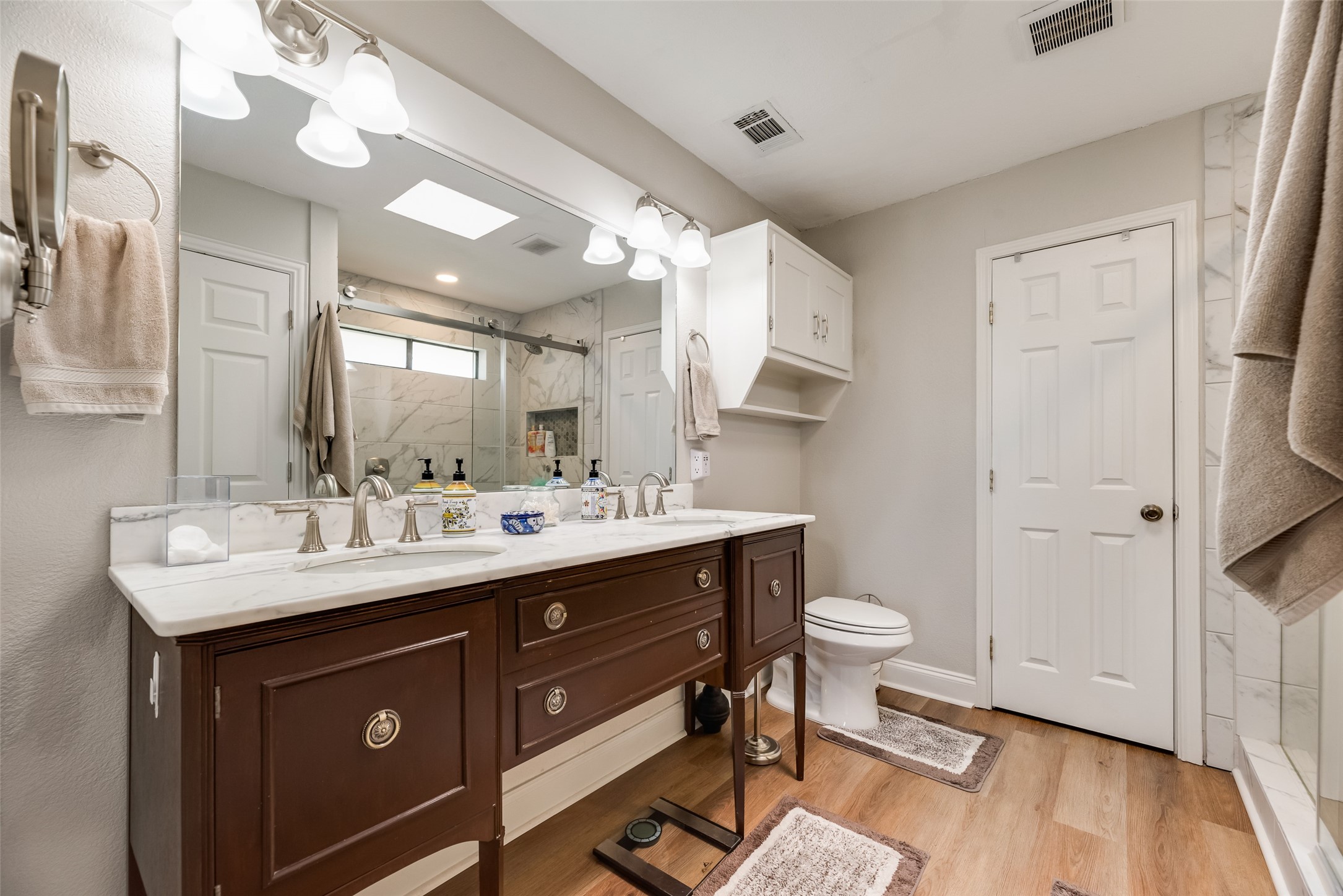 309 Josey Lane Red Oak TX 75154