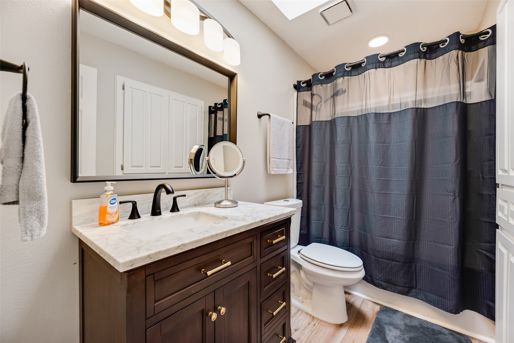 309 Josey Lane Red Oak TX 75154