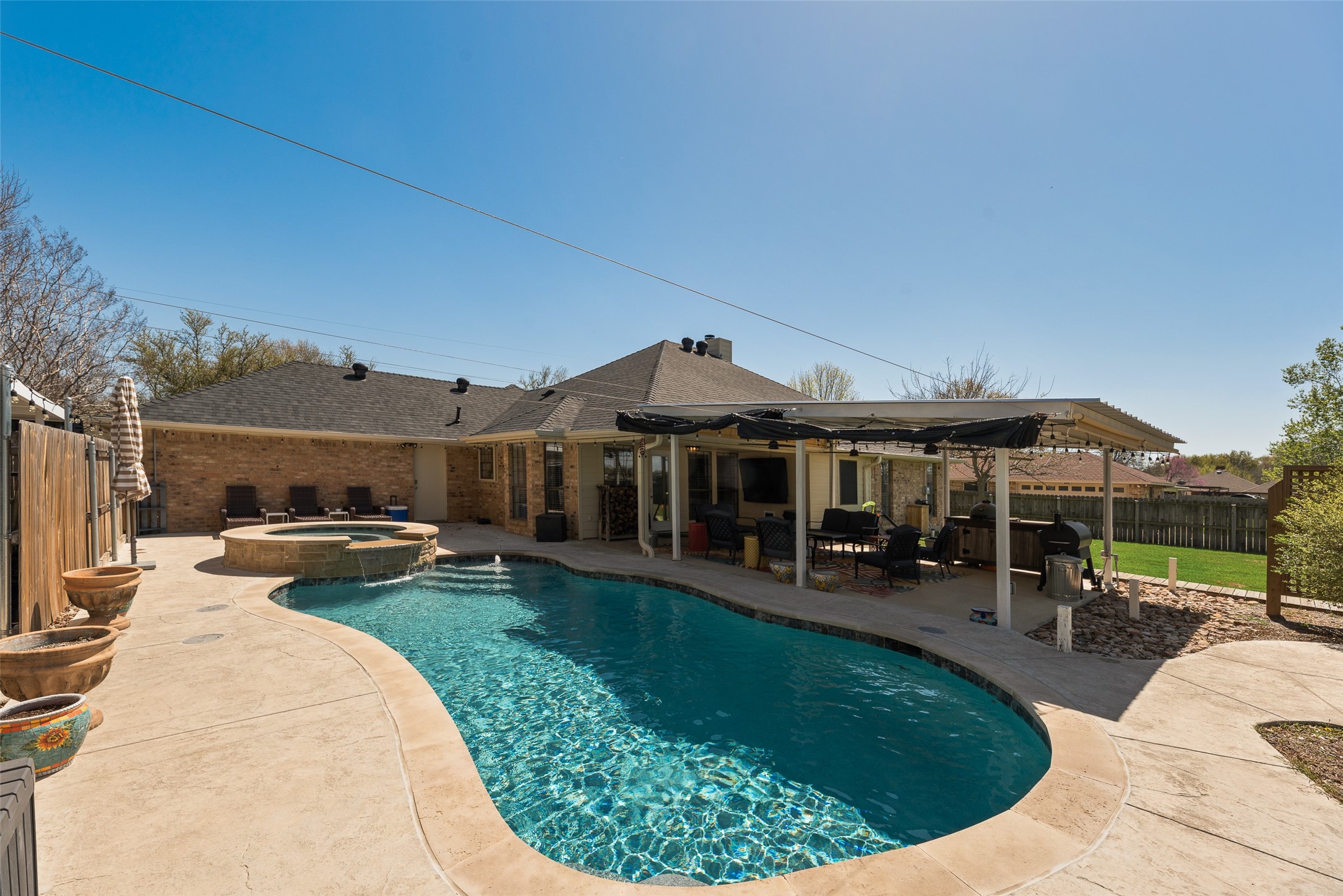 309 Josey Lane Red Oak TX 75154