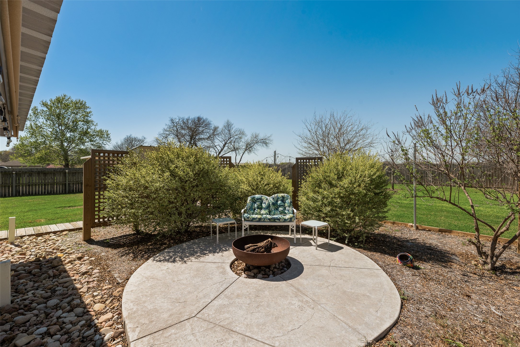 309 Josey Lane Red Oak TX 75154