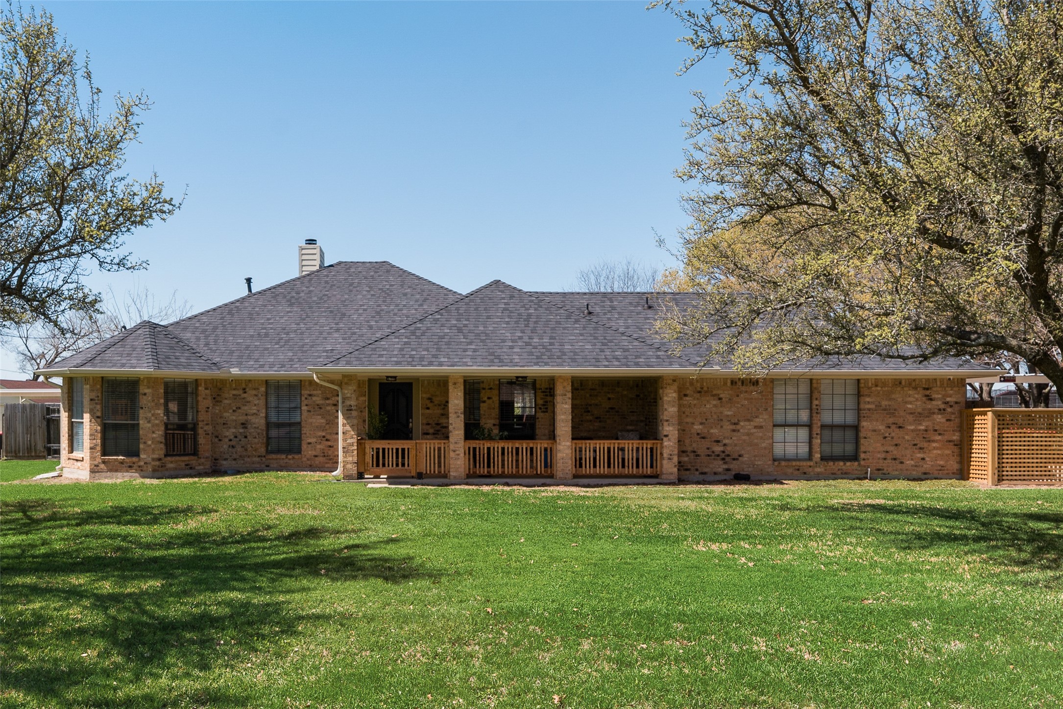309 Josey Lane Red Oak TX 75154