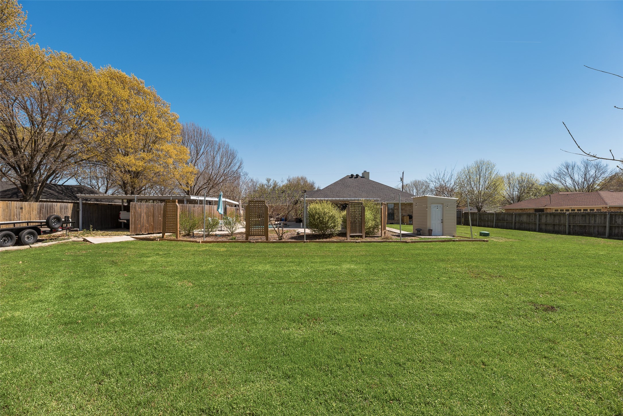 309 Josey Lane Red Oak TX 75154