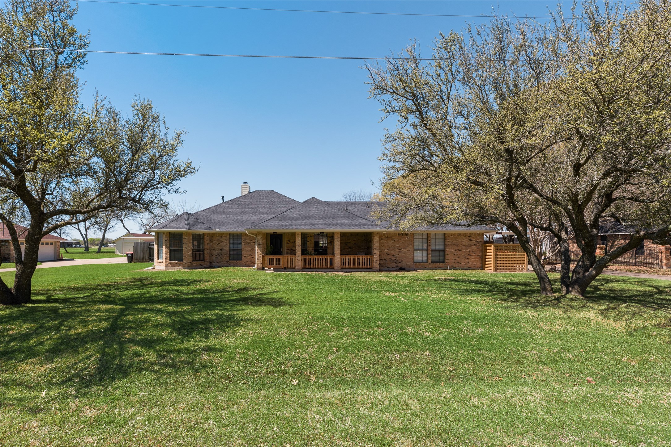 309 Josey Lane Red Oak TX 75154