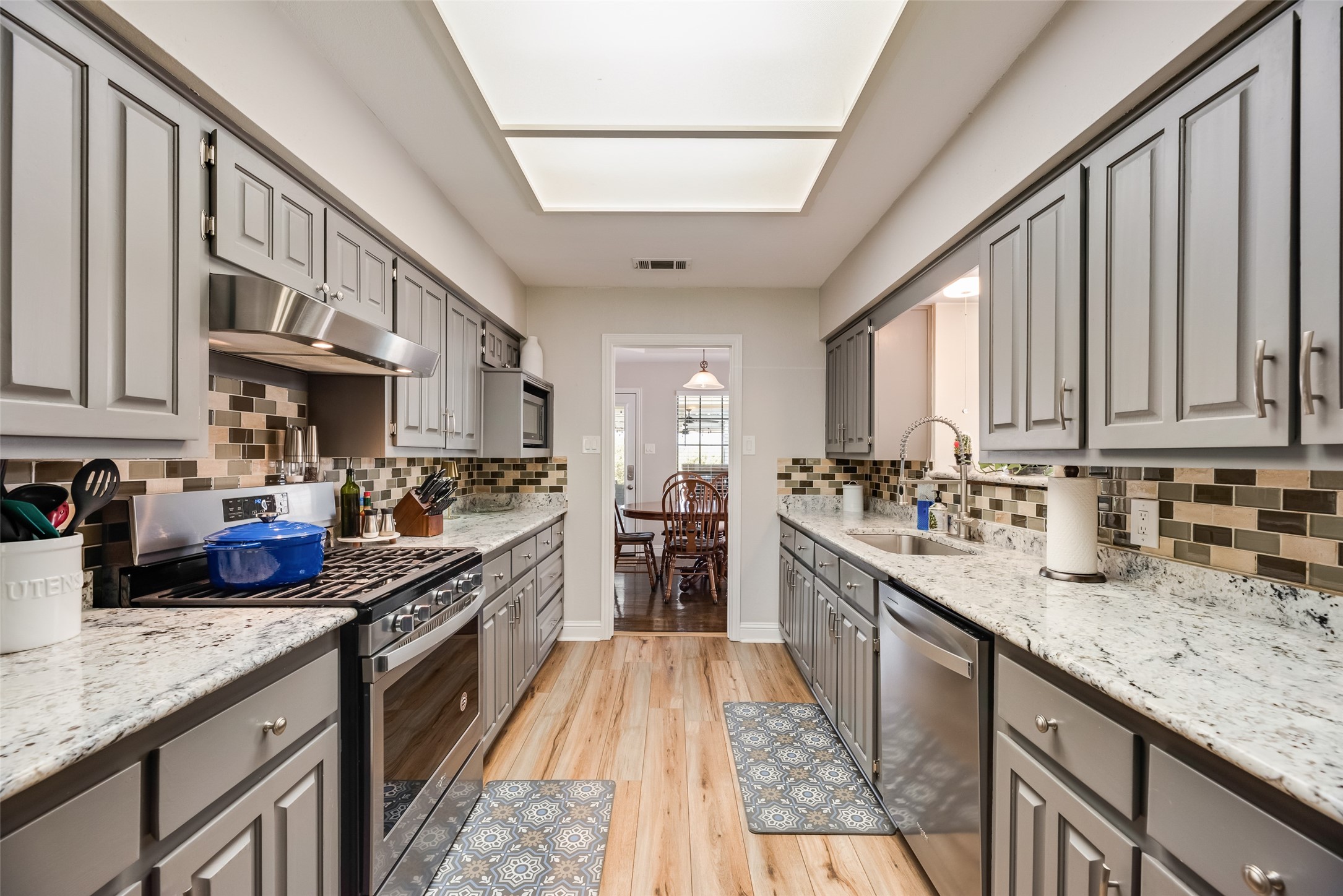 309 Josey Lane Red Oak TX 75154