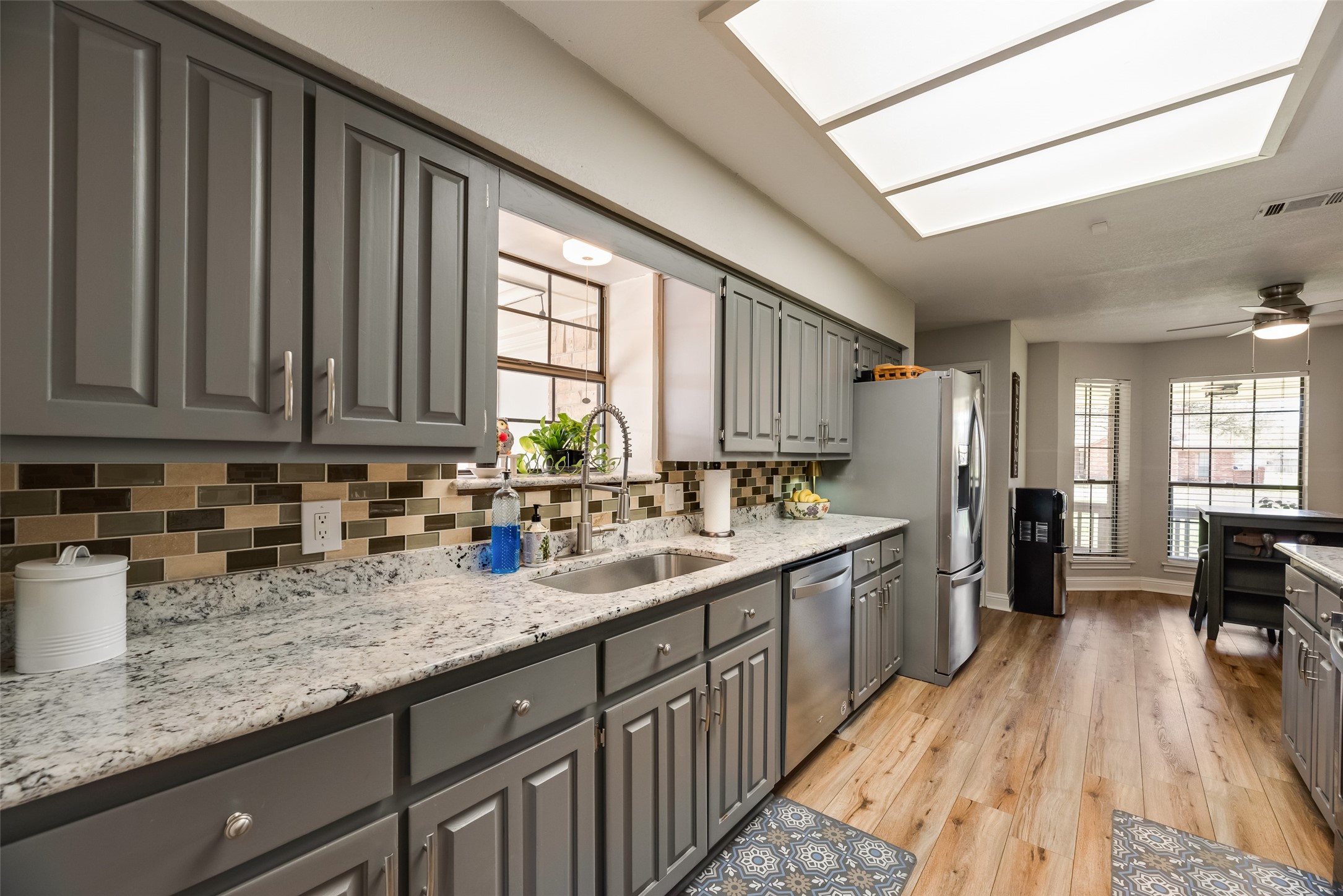 309 Josey Lane Red Oak TX 75154