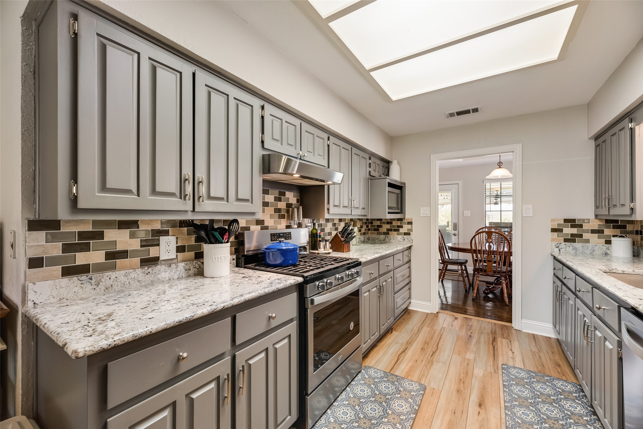 309 Josey Lane Red Oak TX 75154