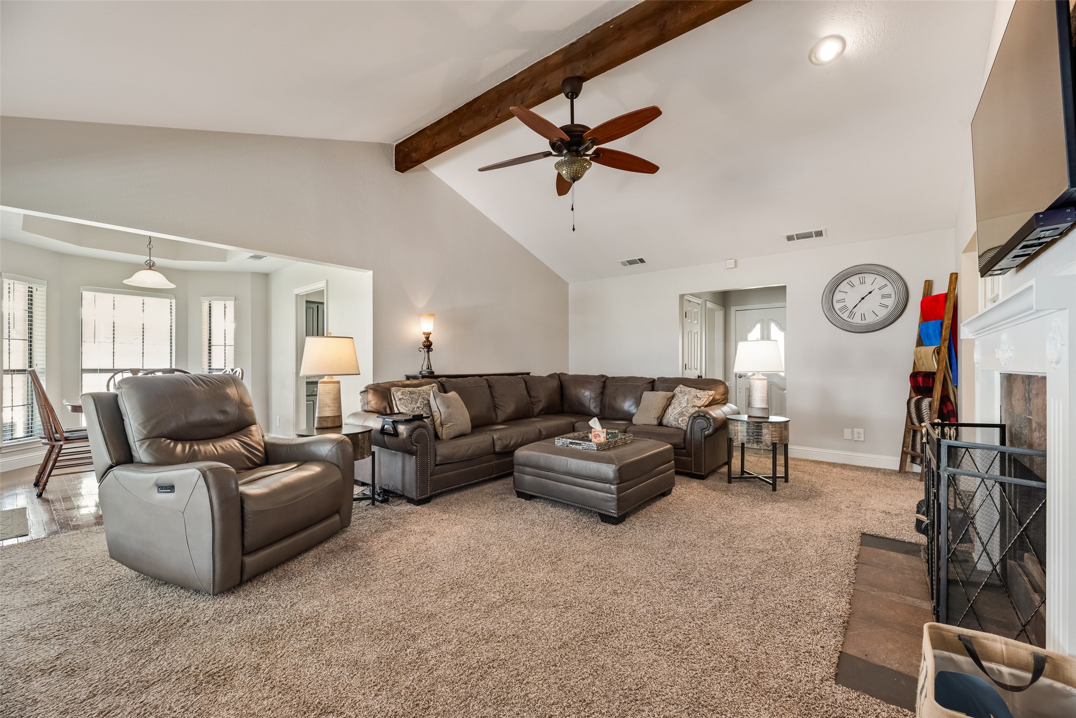 309 Josey Lane Red Oak TX 75154