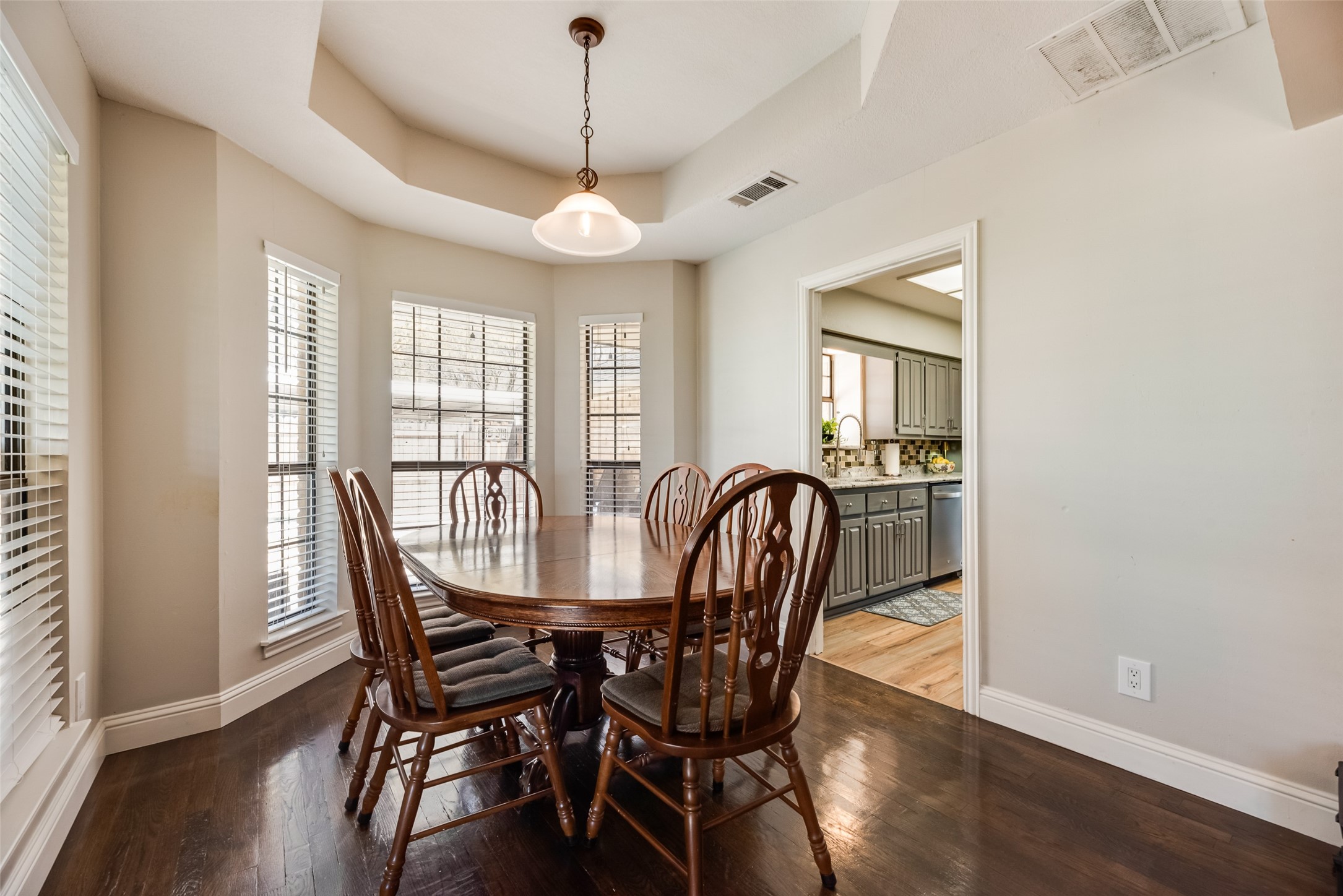 309 Josey Lane Red Oak TX 75154
