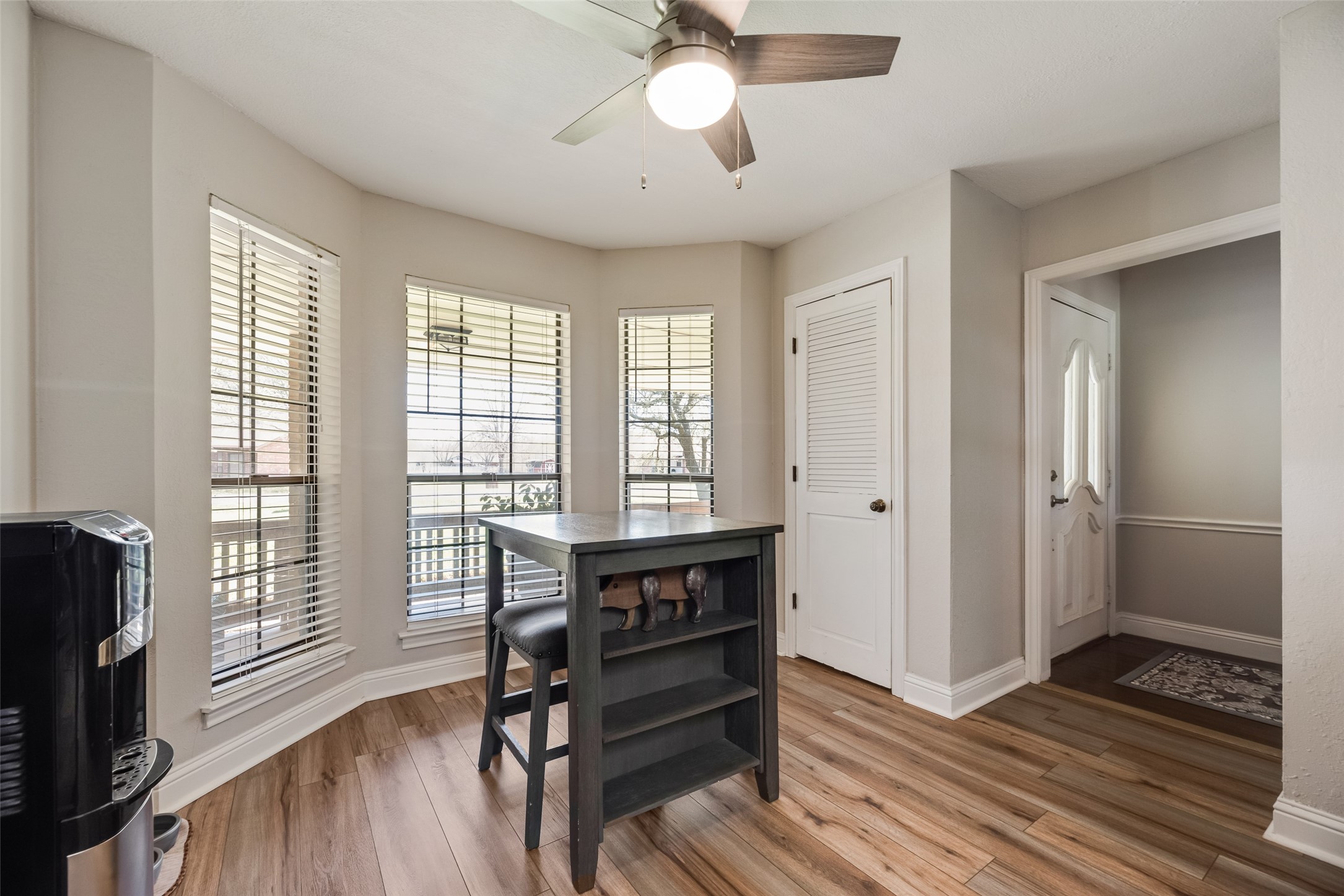 309 Josey Lane Red Oak TX 75154