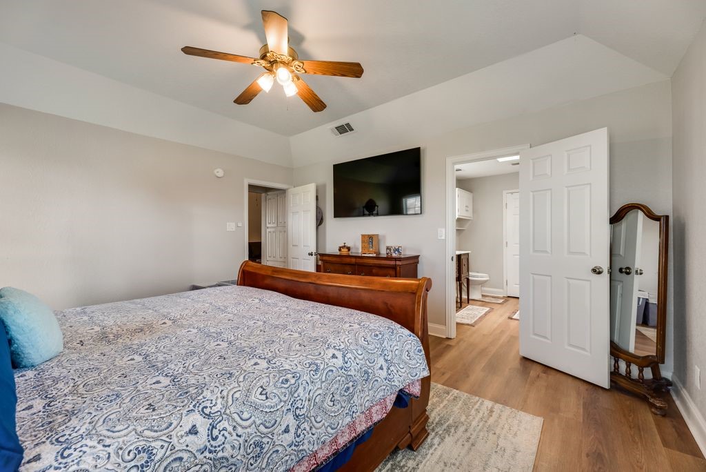 309 Josey Lane Red Oak TX 75154