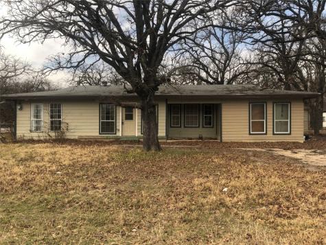 3011 Wilhoit Street Balch Springs TX 75180