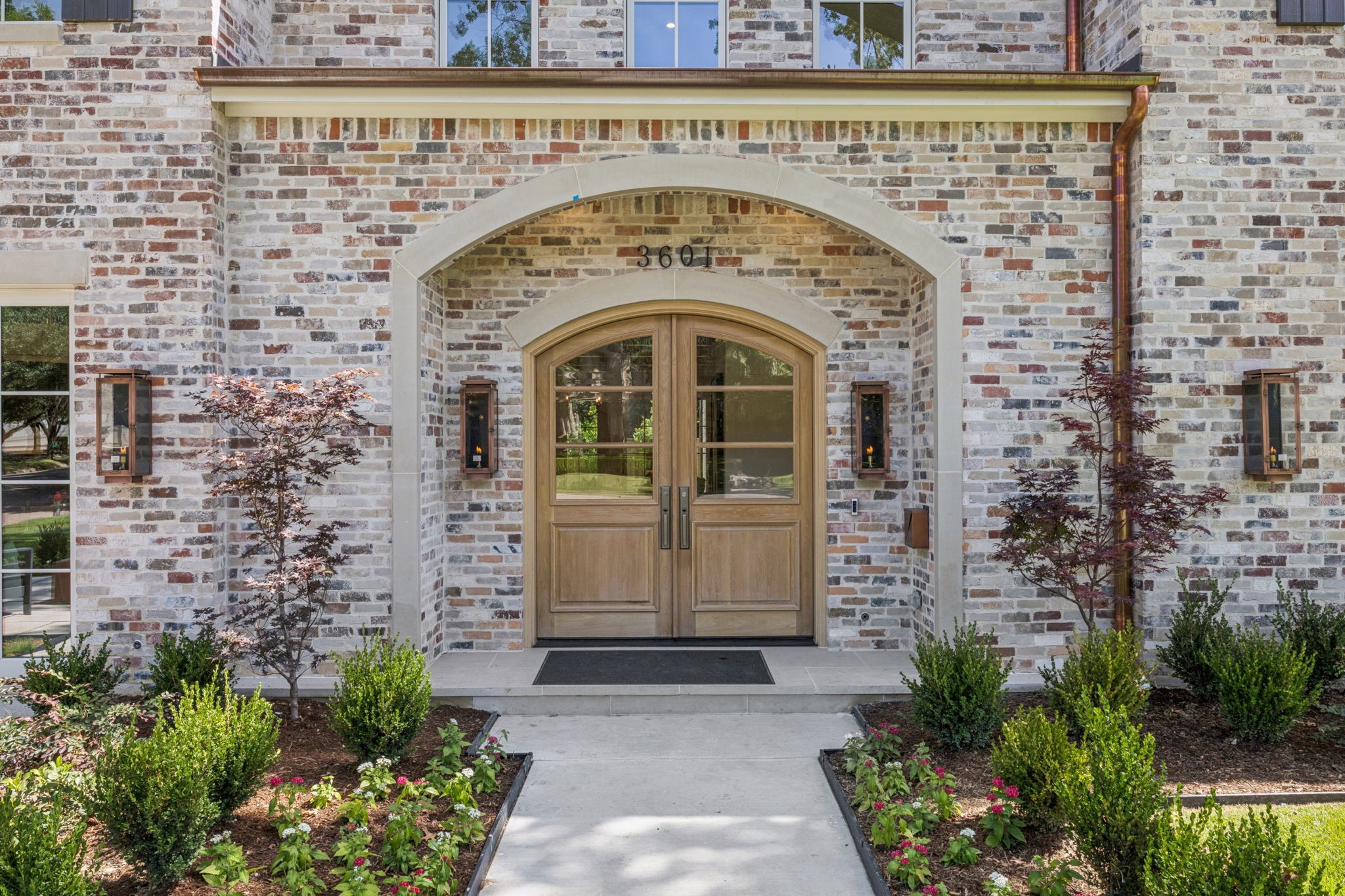 3601 Centenary Avenue University Park TX 75225