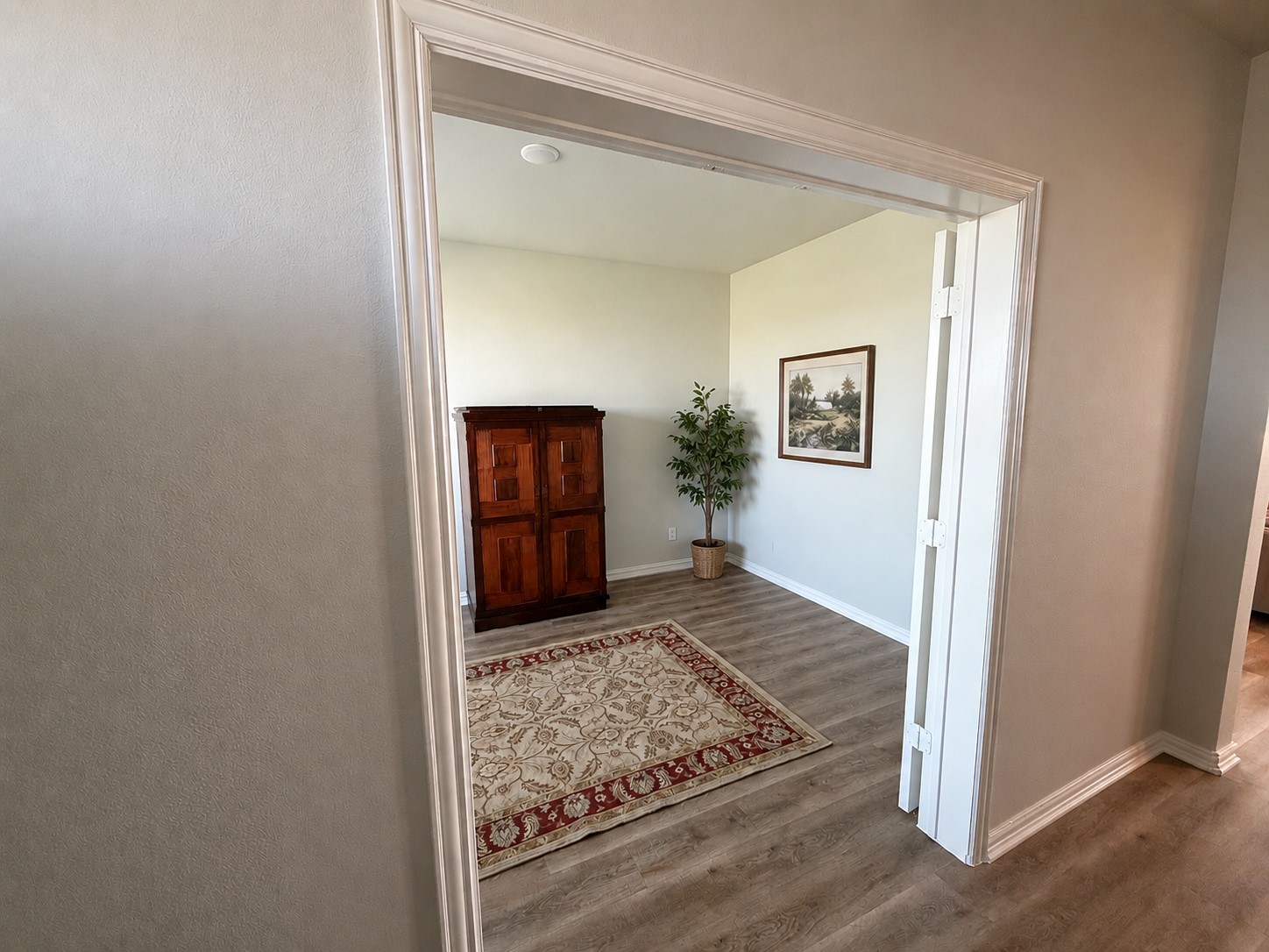 131 Llanos Drive Decatur TX 76234