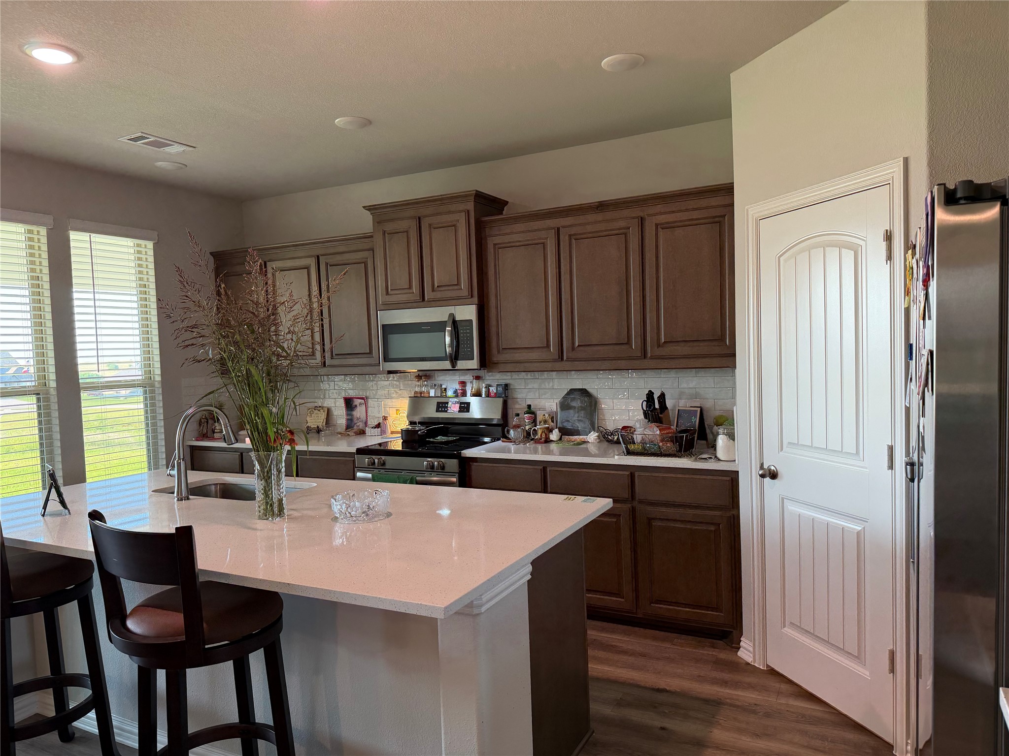 131 Llanos Drive Decatur TX 76234