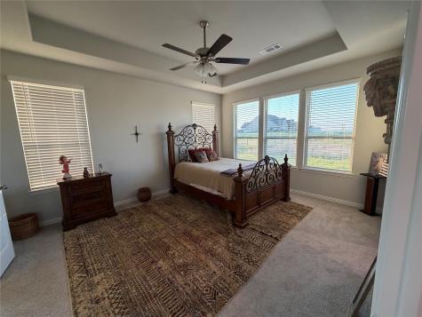 131 Llanos Drive Decatur TX 76234