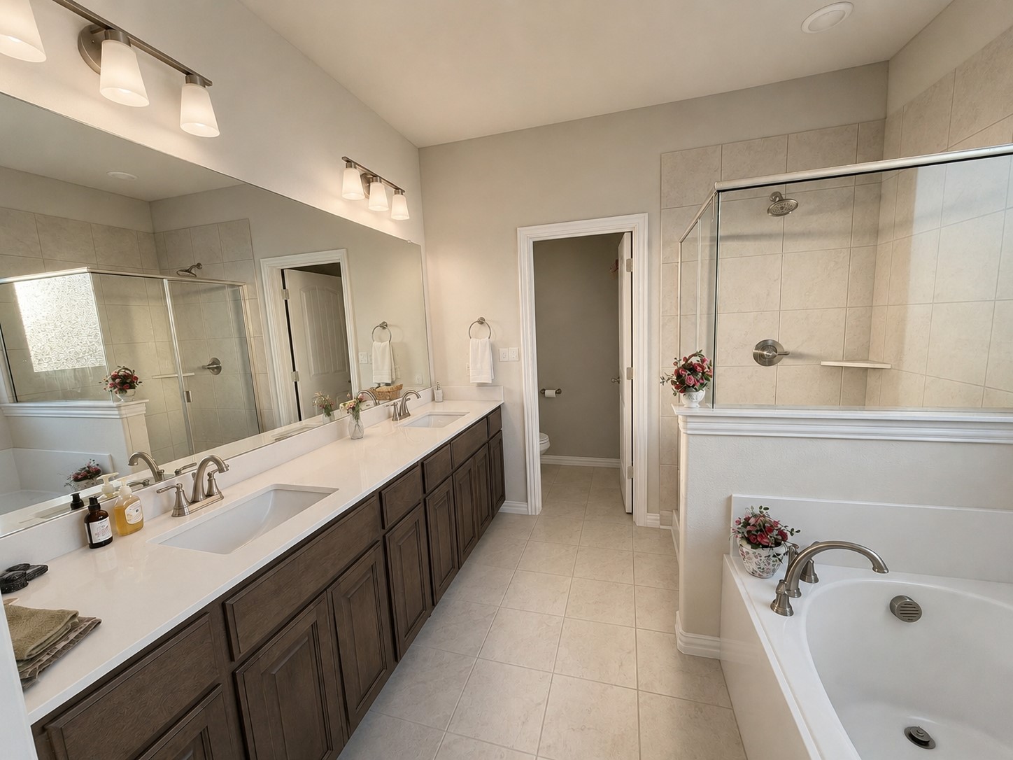 131 Llanos Drive Decatur TX 76234