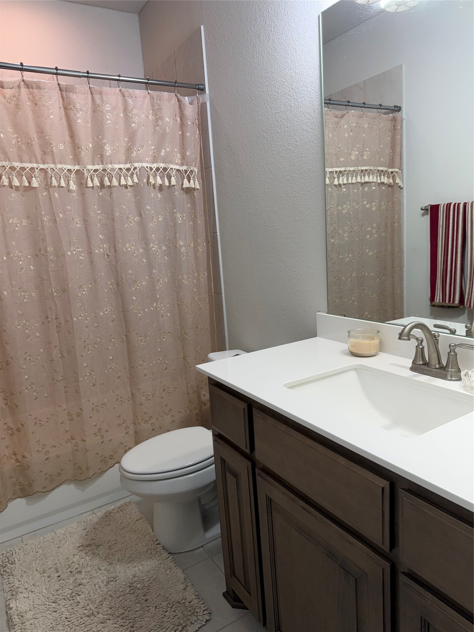 131 Llanos Drive Decatur TX 76234